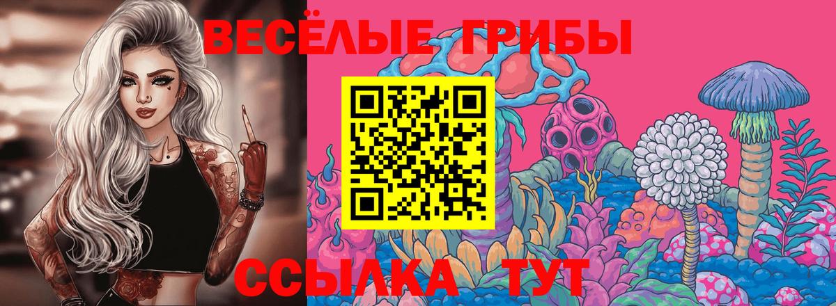 Галлюциногенные грибы мухоморы  Вход с VPN  Краснокаменск 